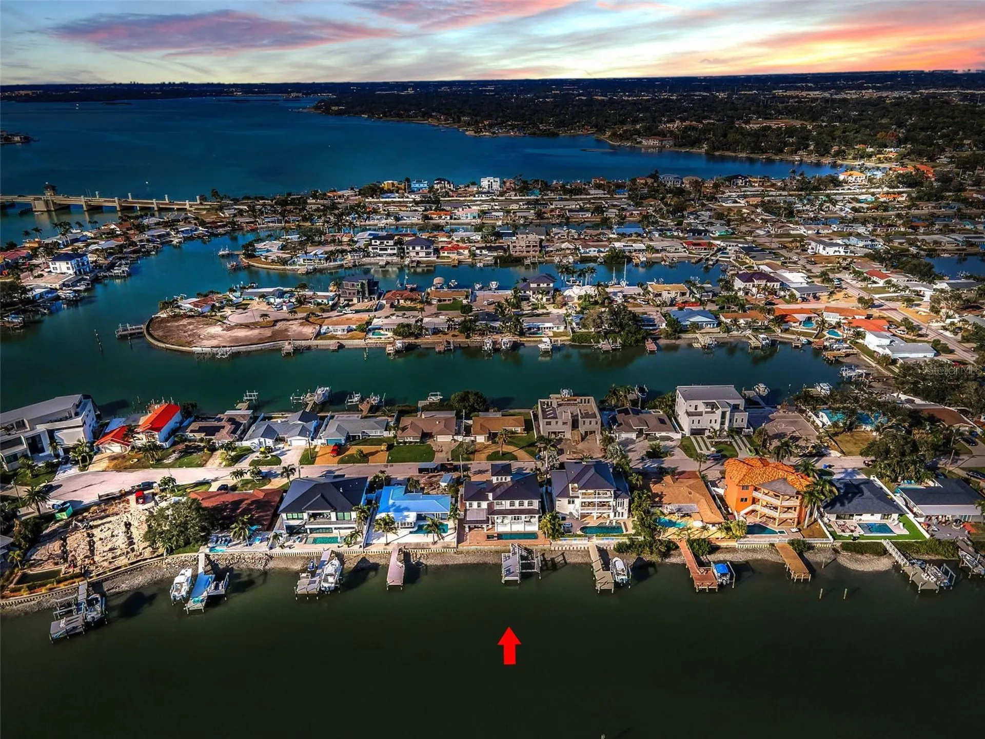 7942 3rd Avenue S St Petersburg FL 33707