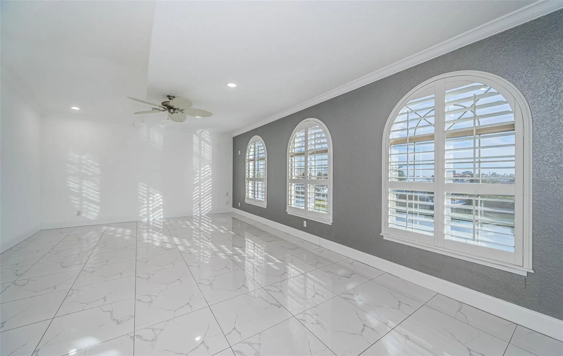 7942 3rd Avenue S St Petersburg FL 33707