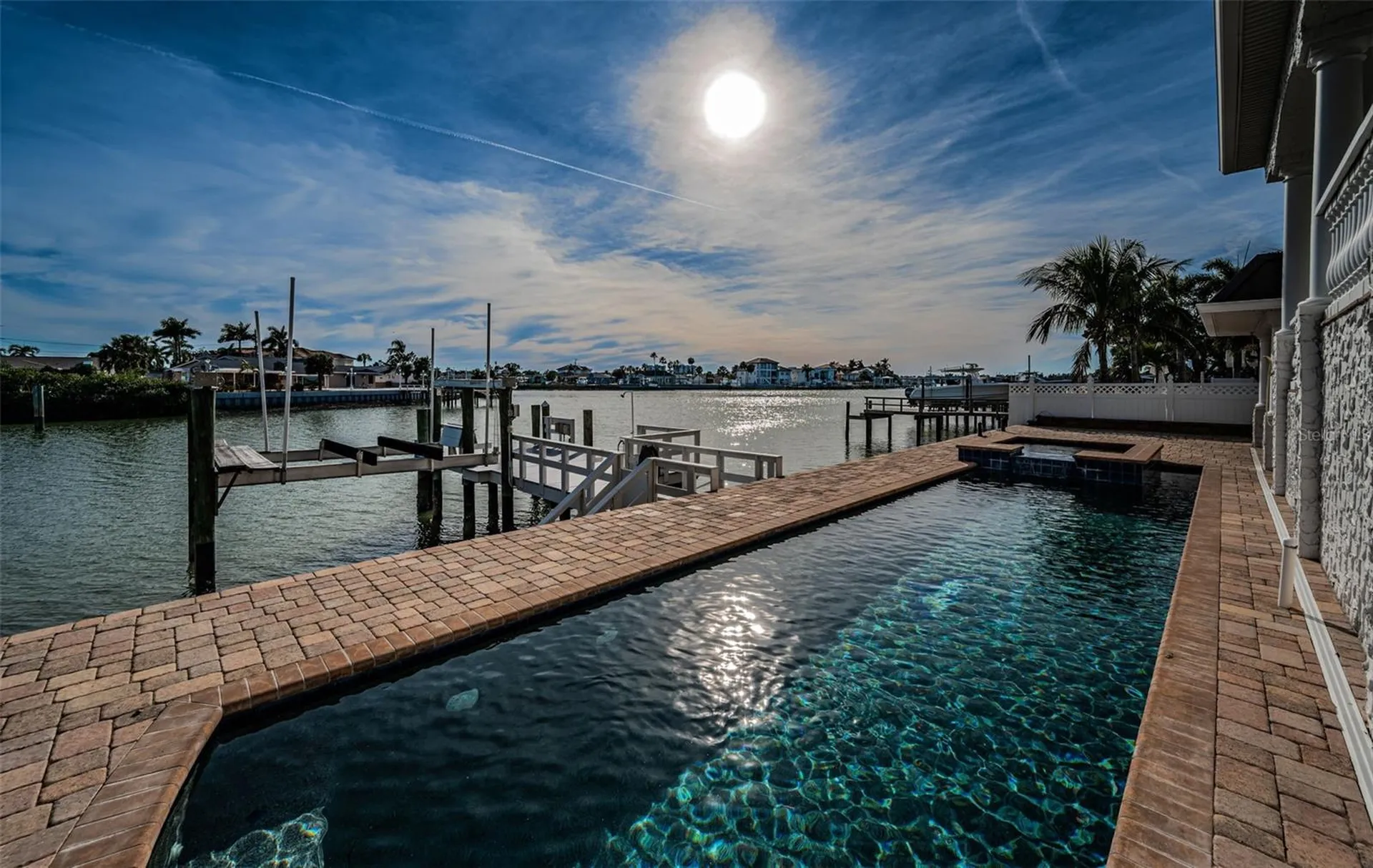 7942 3rd Avenue S St Petersburg FL 33707