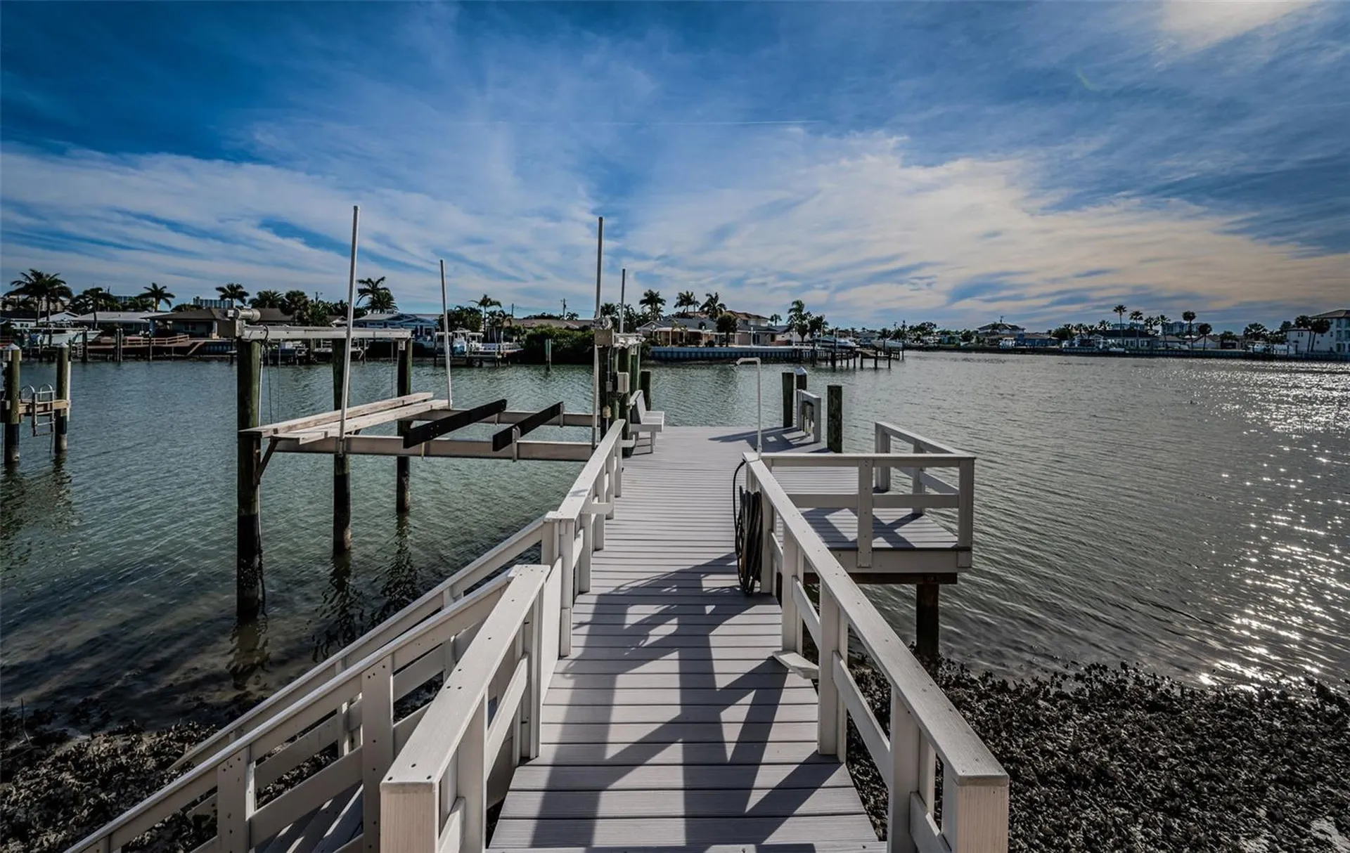 7942 3rd Avenue S St Petersburg FL 33707