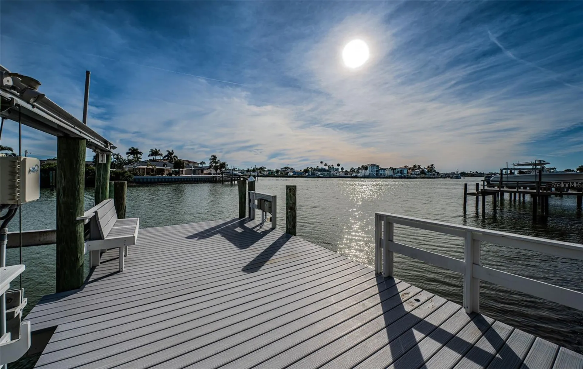 7942 3rd Avenue S St Petersburg FL 33707