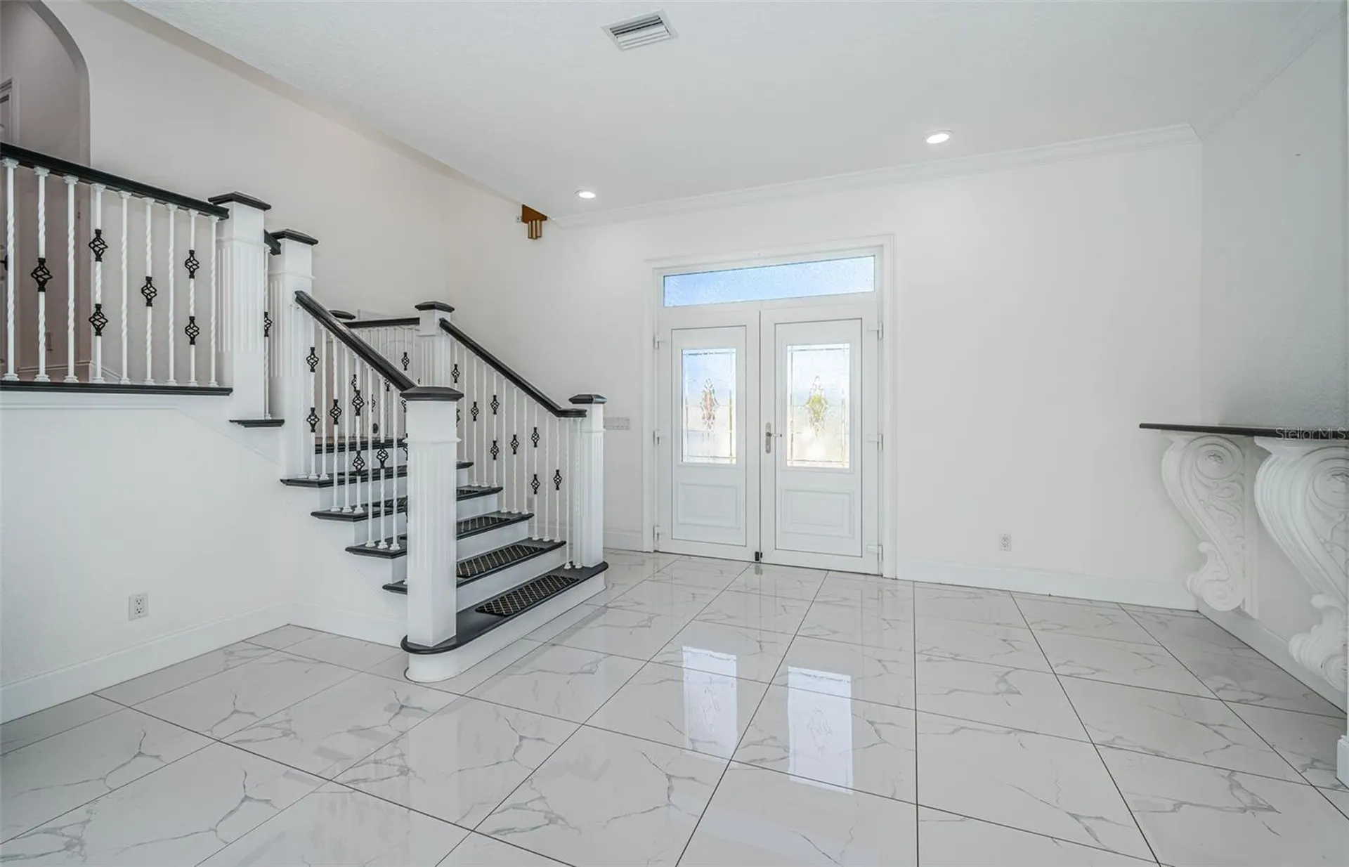 7942 3rd Avenue S St Petersburg FL 33707