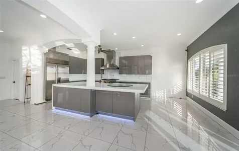 7942 3rd Avenue S St Petersburg FL 33707