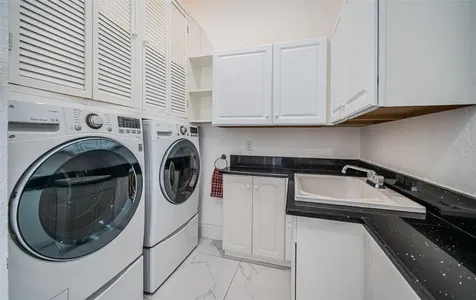 7942 3rd Avenue S St Petersburg FL 33707