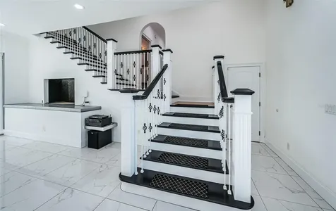 7942 3rd Avenue S St Petersburg FL 33707