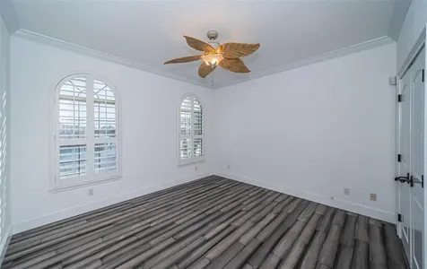 7942 3rd Avenue S St Petersburg FL 33707