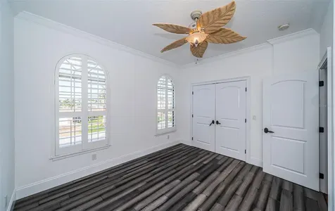7942 3rd Avenue S St Petersburg FL 33707