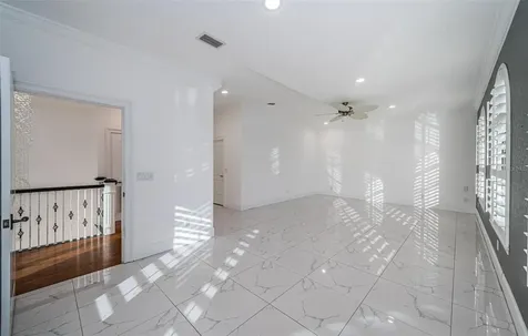 7942 3rd Avenue S St Petersburg FL 33707