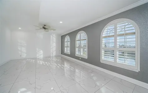 7942 3rd Avenue S St Petersburg FL 33707