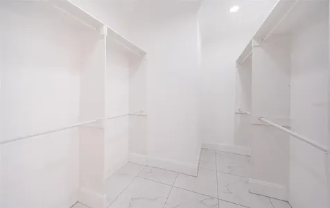 7942 3rd Avenue S St Petersburg FL 33707