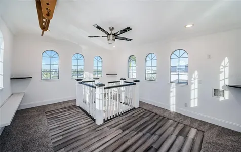 7942 3rd Avenue S St Petersburg FL 33707