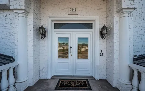 7942 3rd Avenue S St Petersburg FL 33707