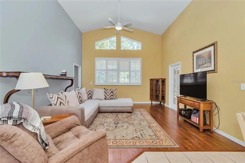 10962 SW 69th Circle Ocala FL 34476