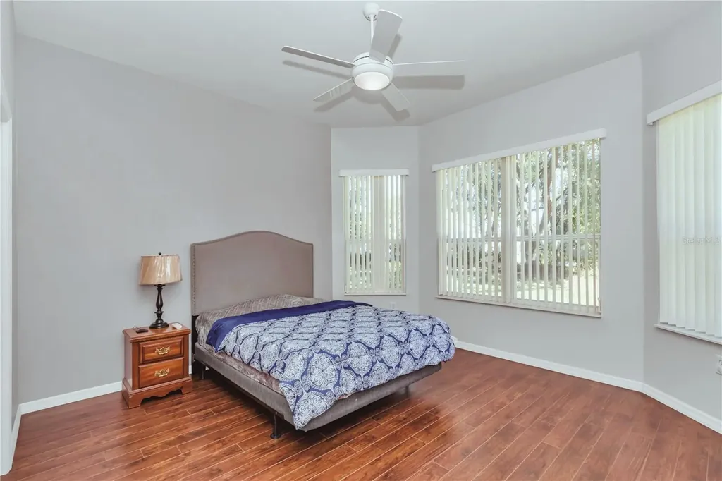 10962 SW 69th Circle Ocala FL 34476