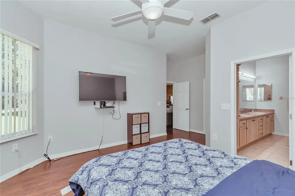 10962 SW 69th Circle Ocala FL 34476