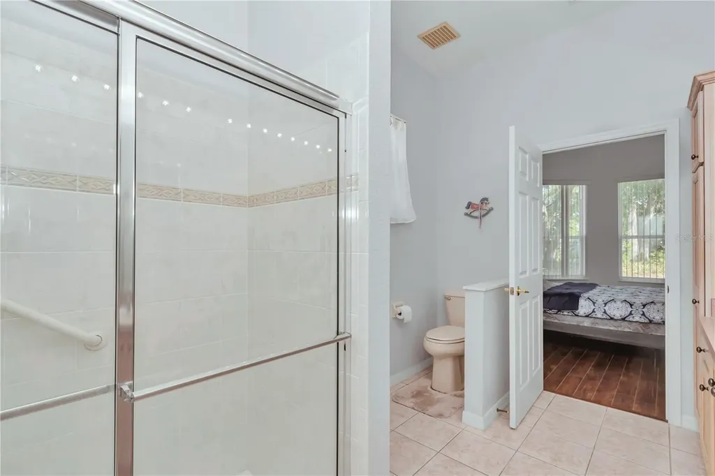 10962 SW 69th Circle Ocala FL 34476