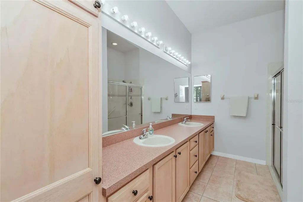 10962 SW 69th Circle Ocala FL 34476