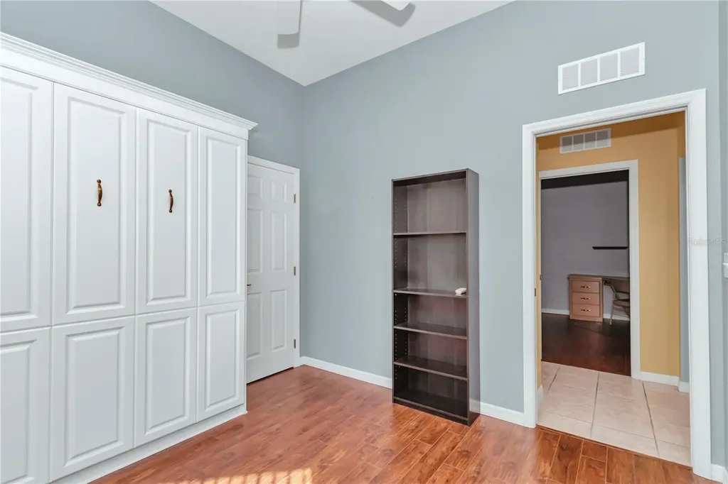10962 SW 69th Circle Ocala FL 34476