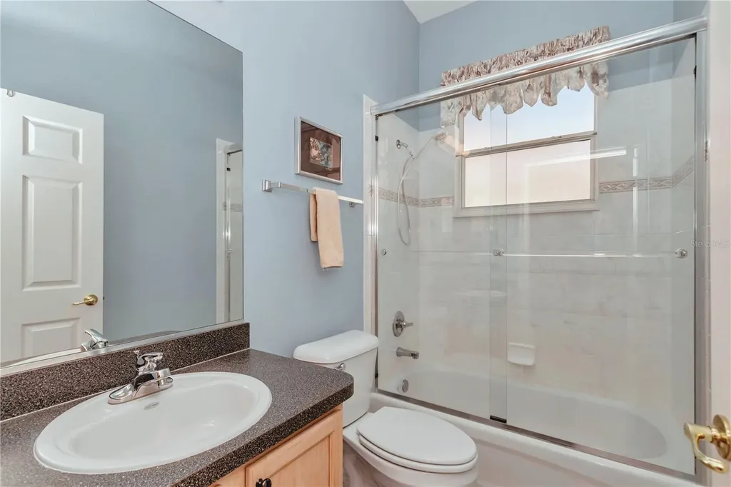 10962 SW 69th Circle Ocala FL 34476
