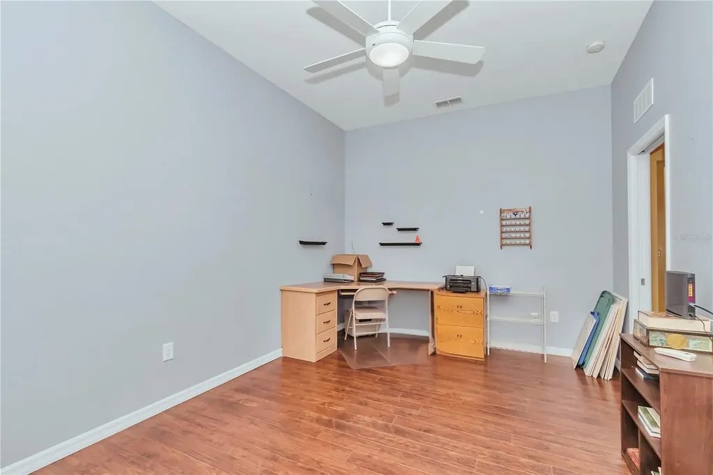 10962 SW 69th Circle Ocala FL 34476