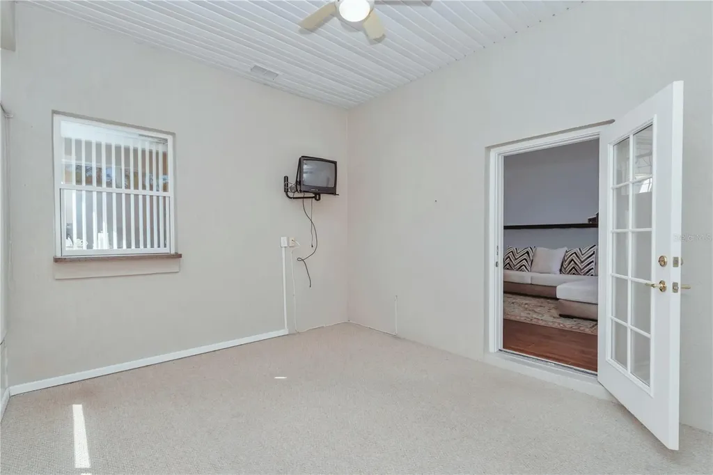 10962 SW 69th Circle Ocala FL 34476