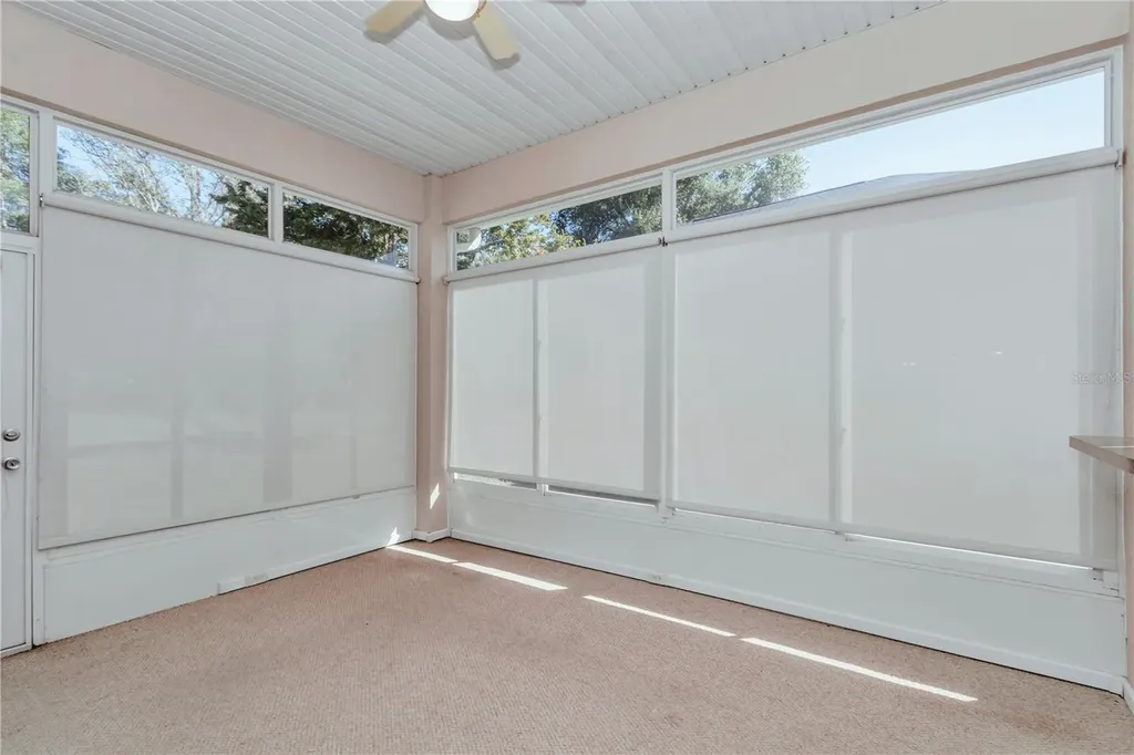 10962 SW 69th Circle Ocala FL 34476