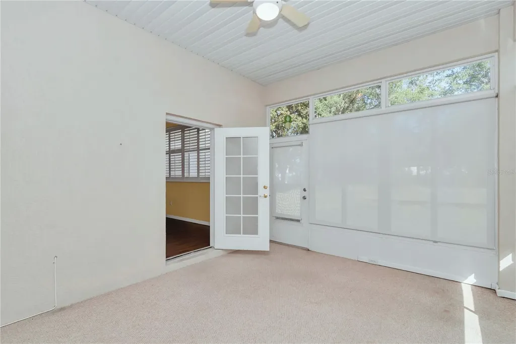 10962 SW 69th Circle Ocala FL 34476