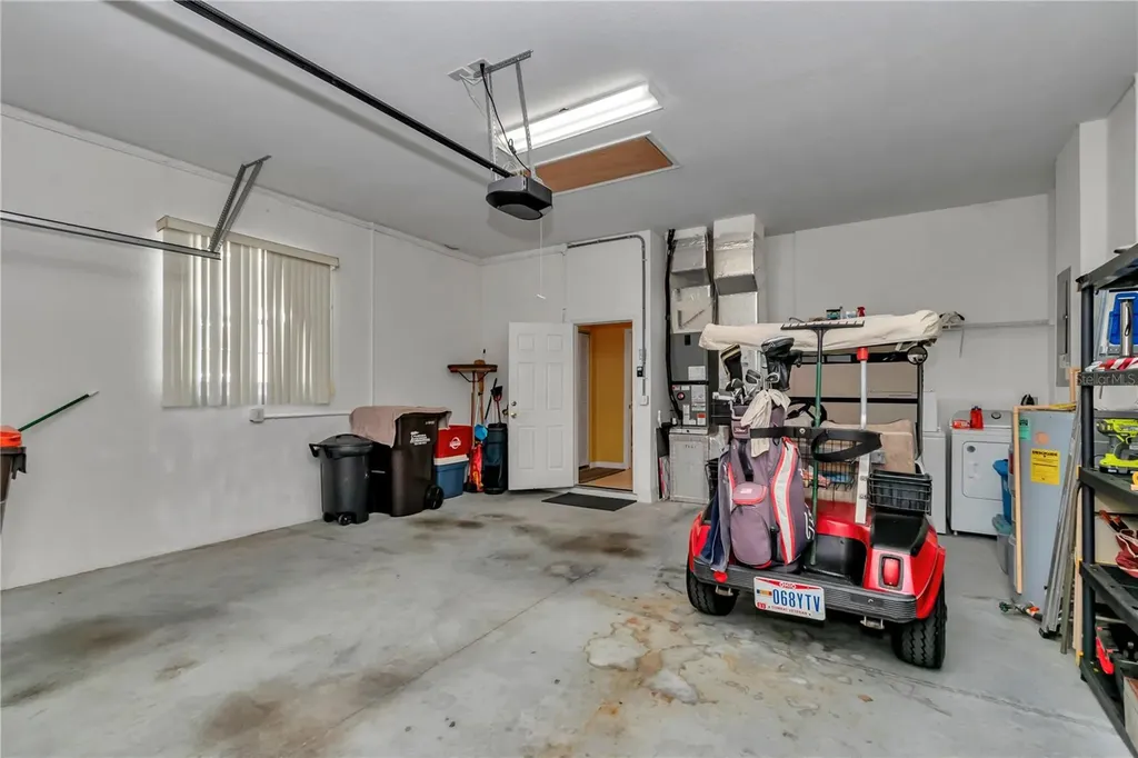 10962 SW 69th Circle Ocala FL 34476