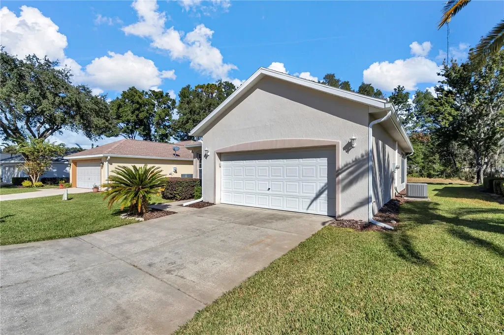 10962 SW 69th Circle Ocala FL 34476