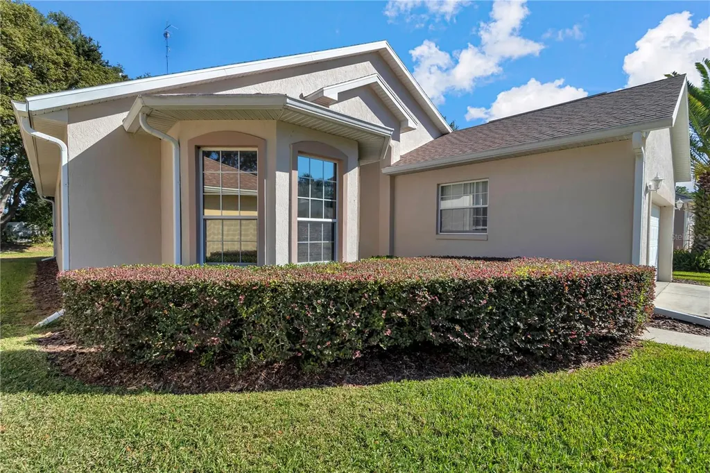 10962 SW 69th Circle Ocala FL 34476