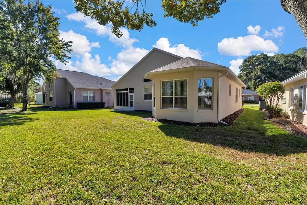 10962 SW 69th Circle Ocala FL 34476