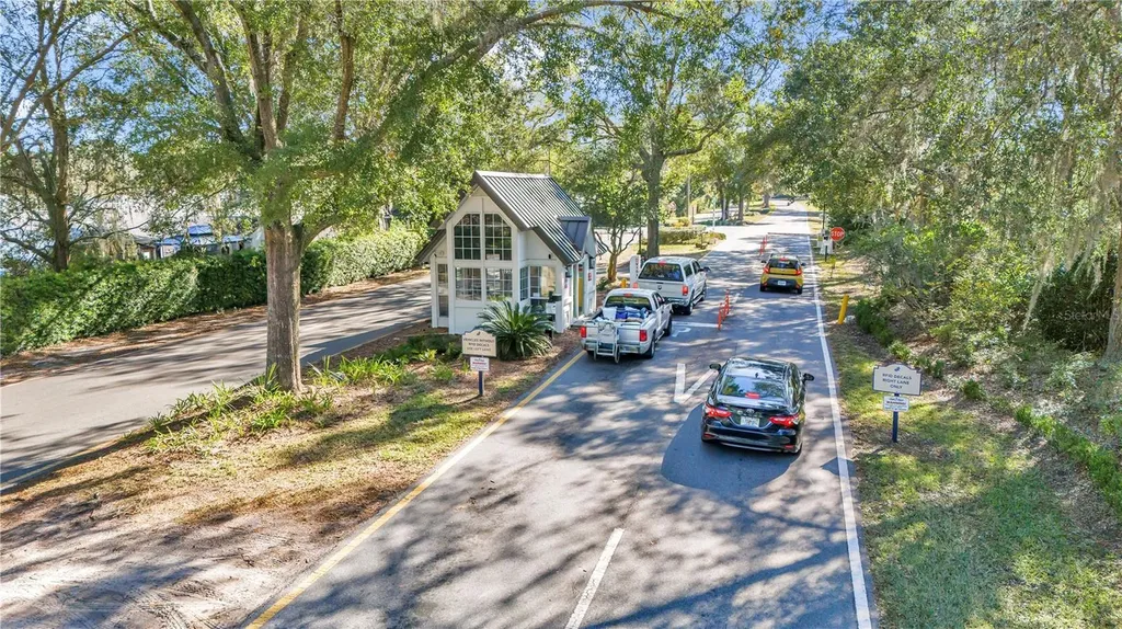 10962 SW 69th Circle Ocala FL 34476