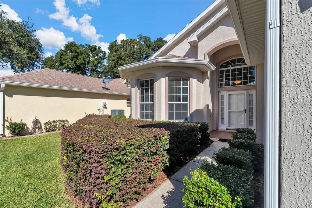 10962 SW 69th Circle Ocala FL 34476