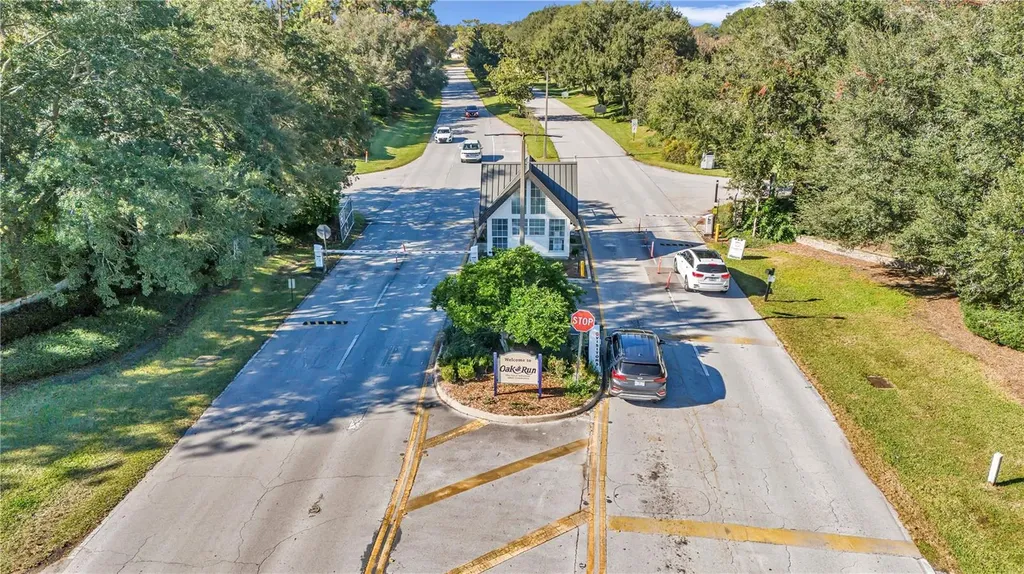 10962 SW 69th Circle Ocala FL 34476