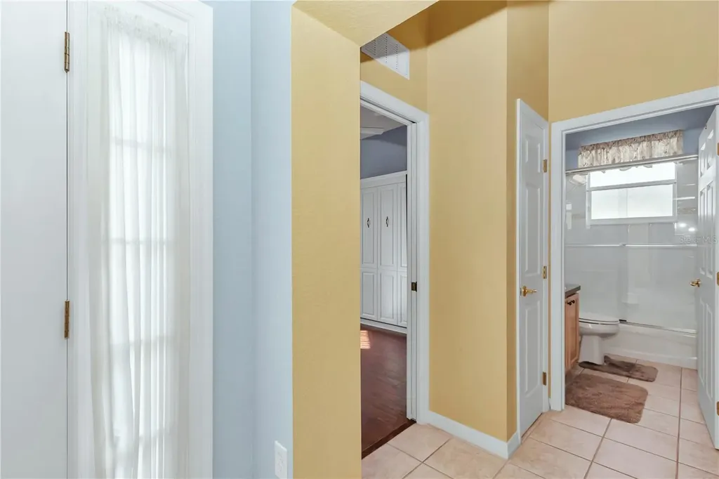 10962 SW 69th Circle Ocala FL 34476