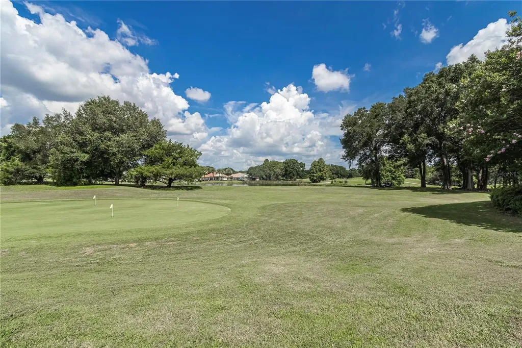 10962 SW 69th Circle Ocala FL 34476