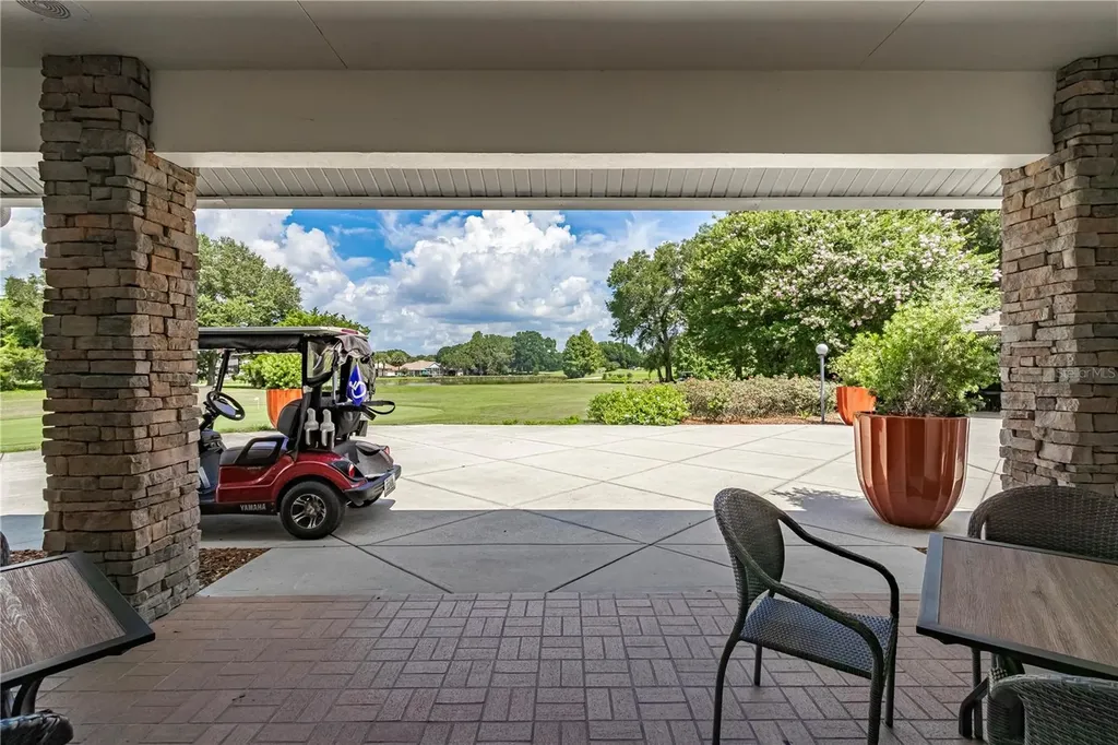 10962 SW 69th Circle Ocala FL 34476