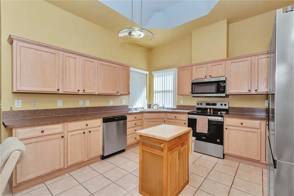 10962 SW 69th Circle Ocala FL 34476