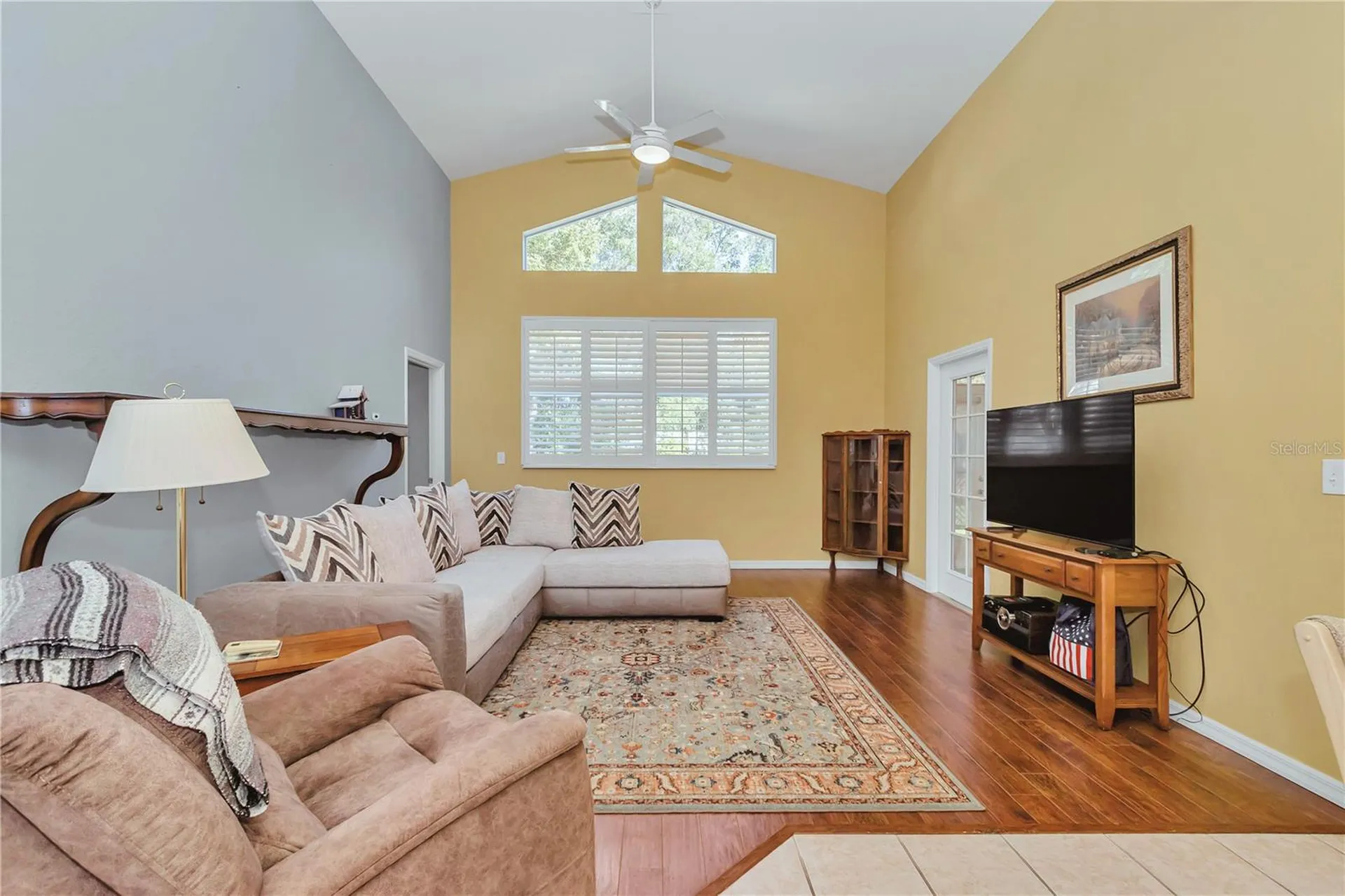 10962 SW 69th Circle Ocala FL 34476