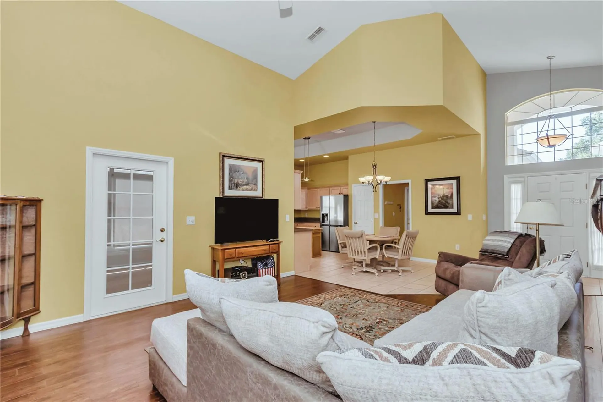 10962 SW 69th Circle Ocala FL 34476