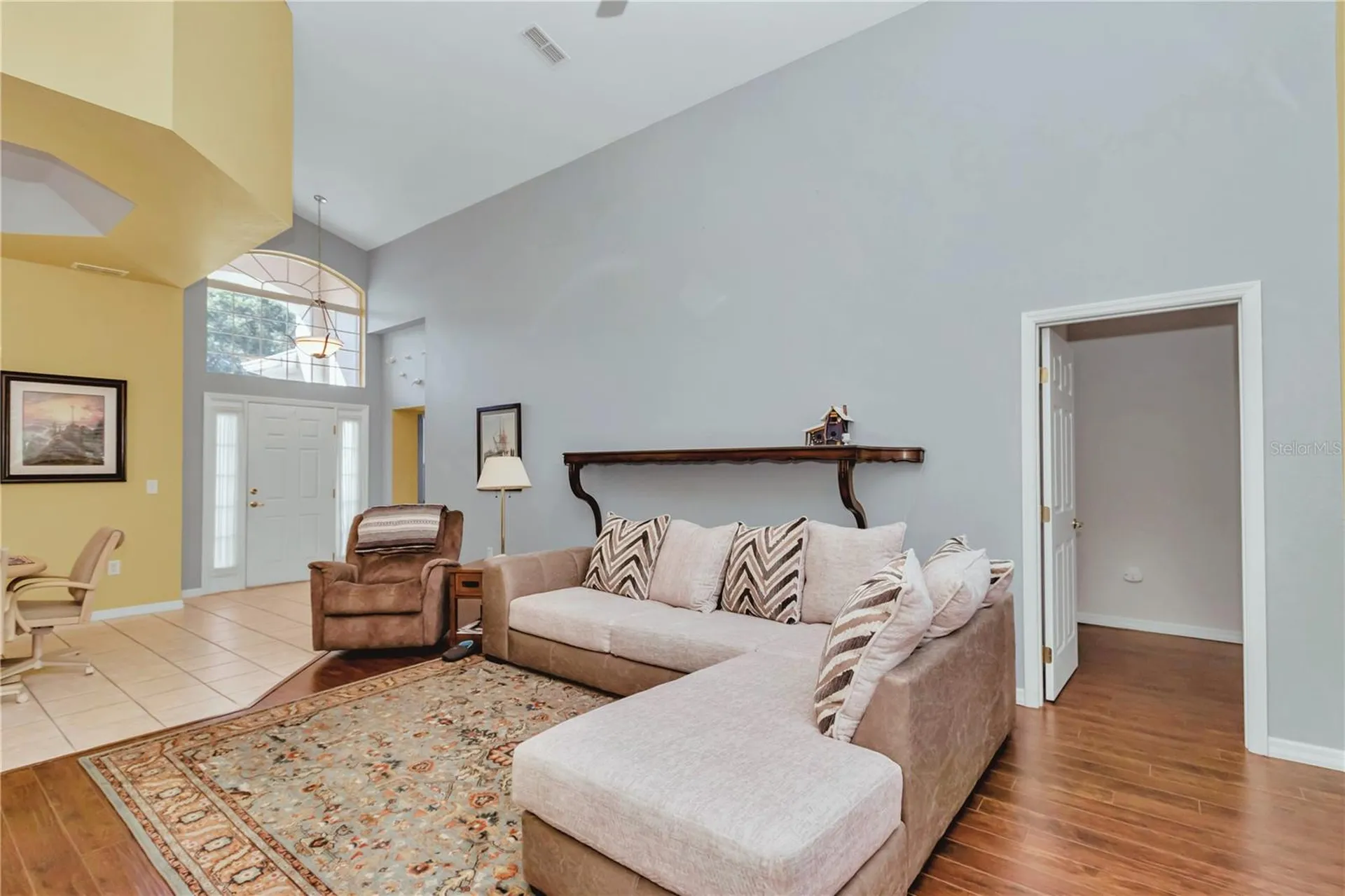 10962 SW 69th Circle Ocala FL 34476