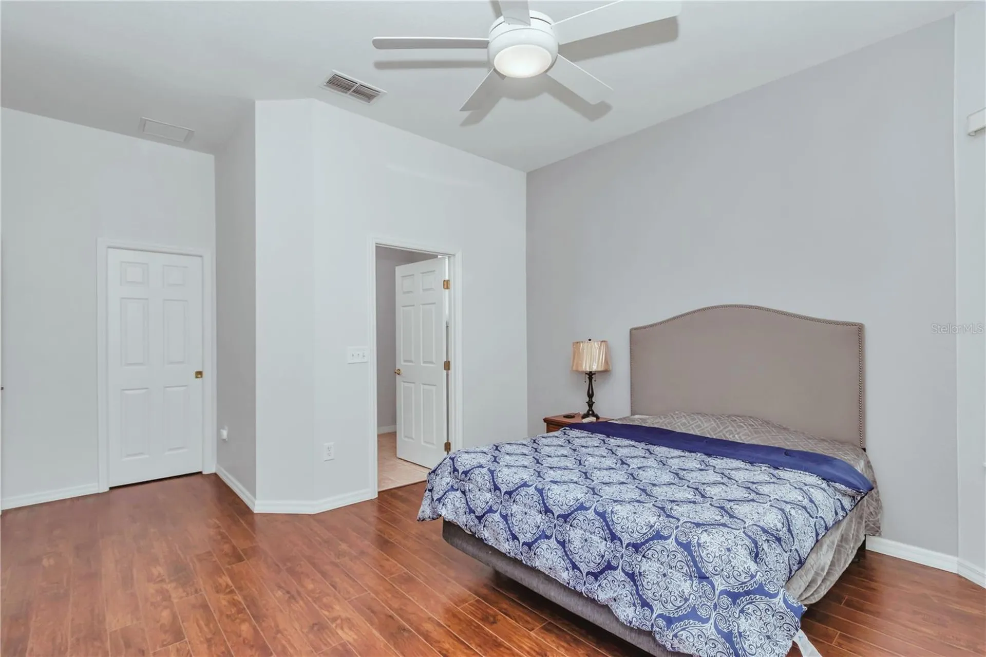 10962 SW 69th Circle Ocala FL 34476