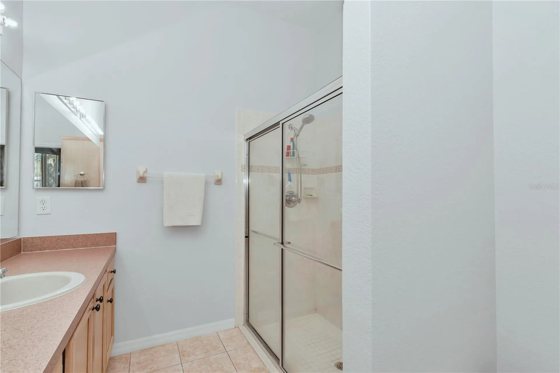 10962 SW 69th Circle Ocala FL 34476