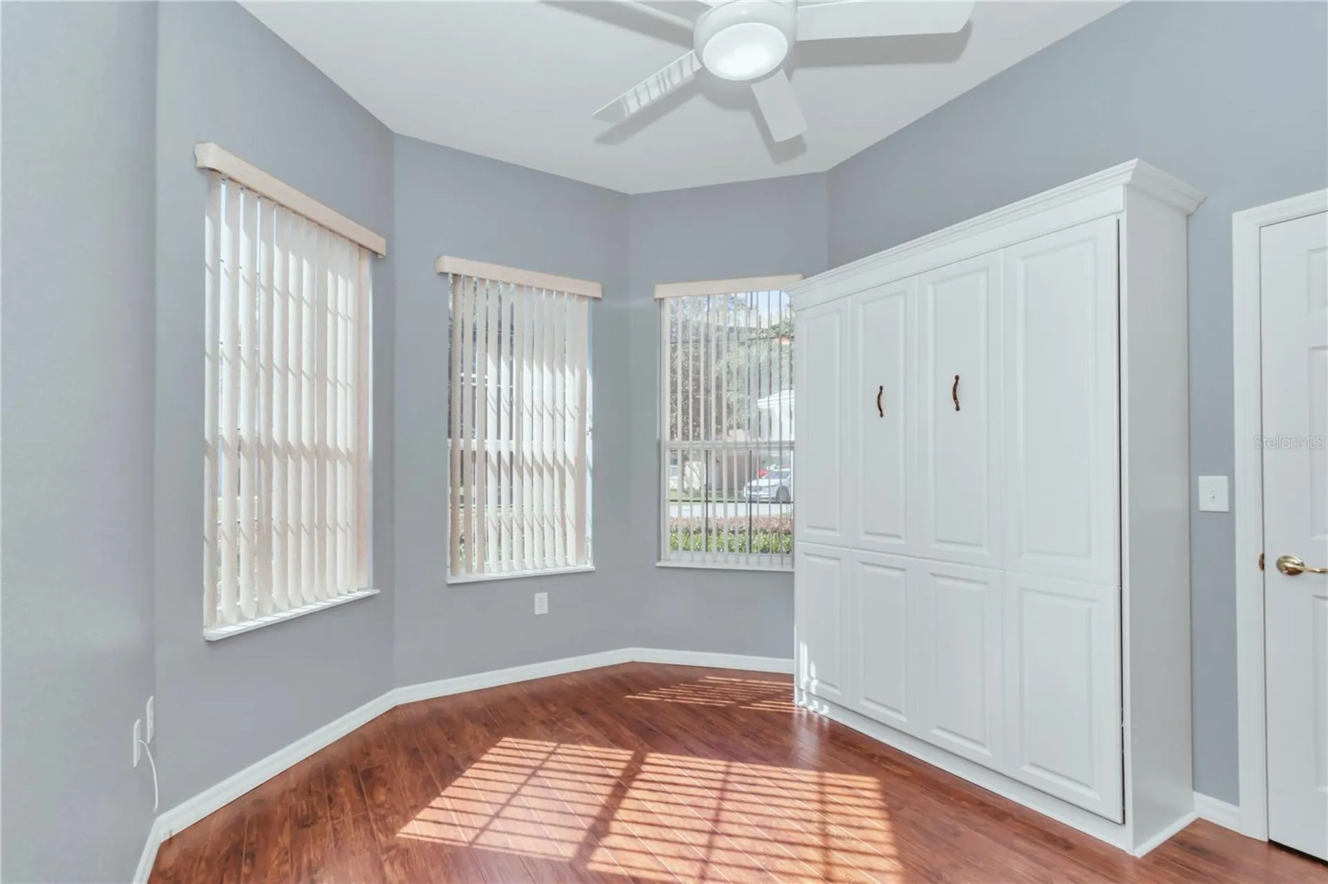 10962 SW 69th Circle Ocala FL 34476