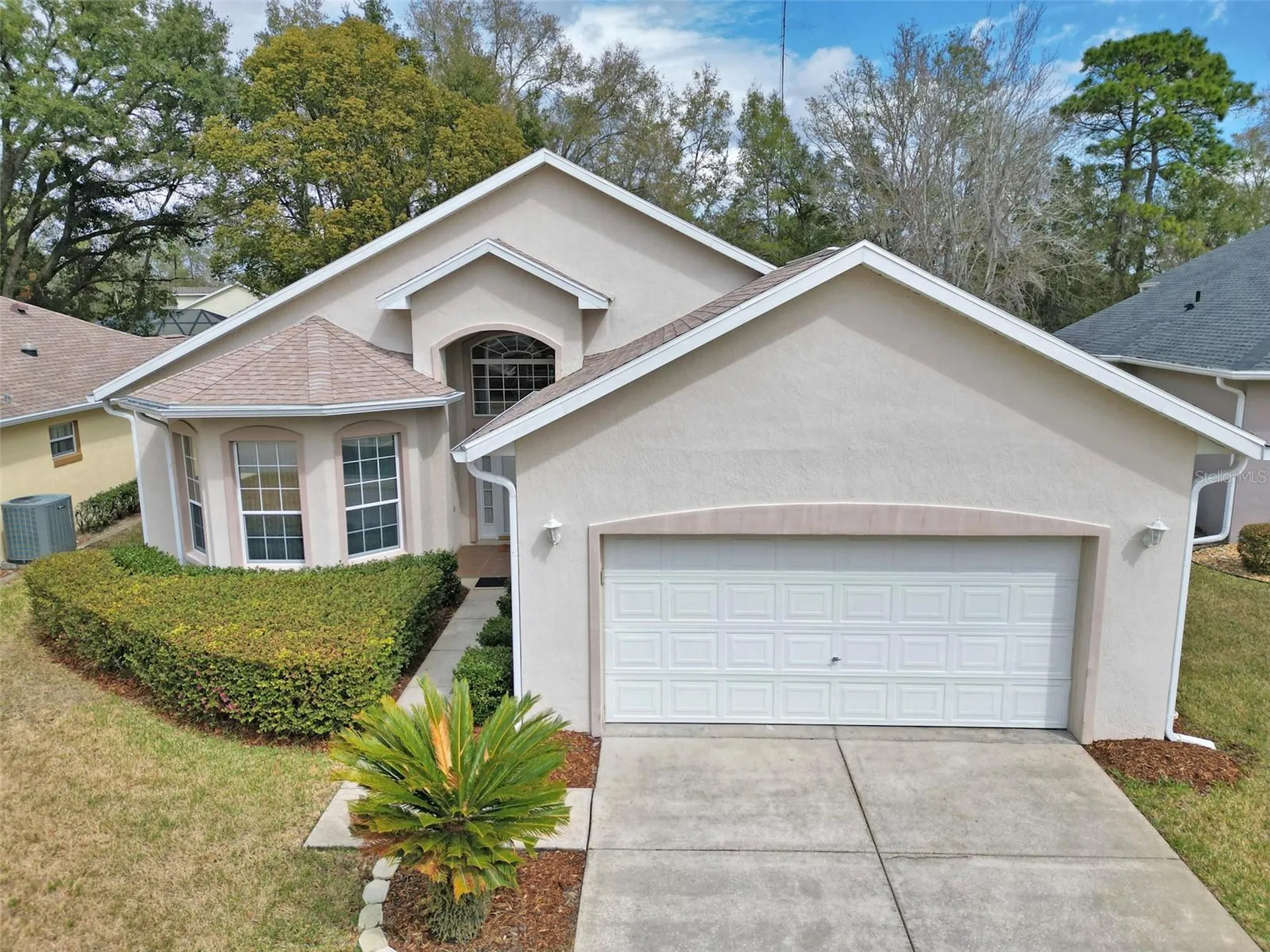 10962 SW 69th Circle Ocala FL 34476