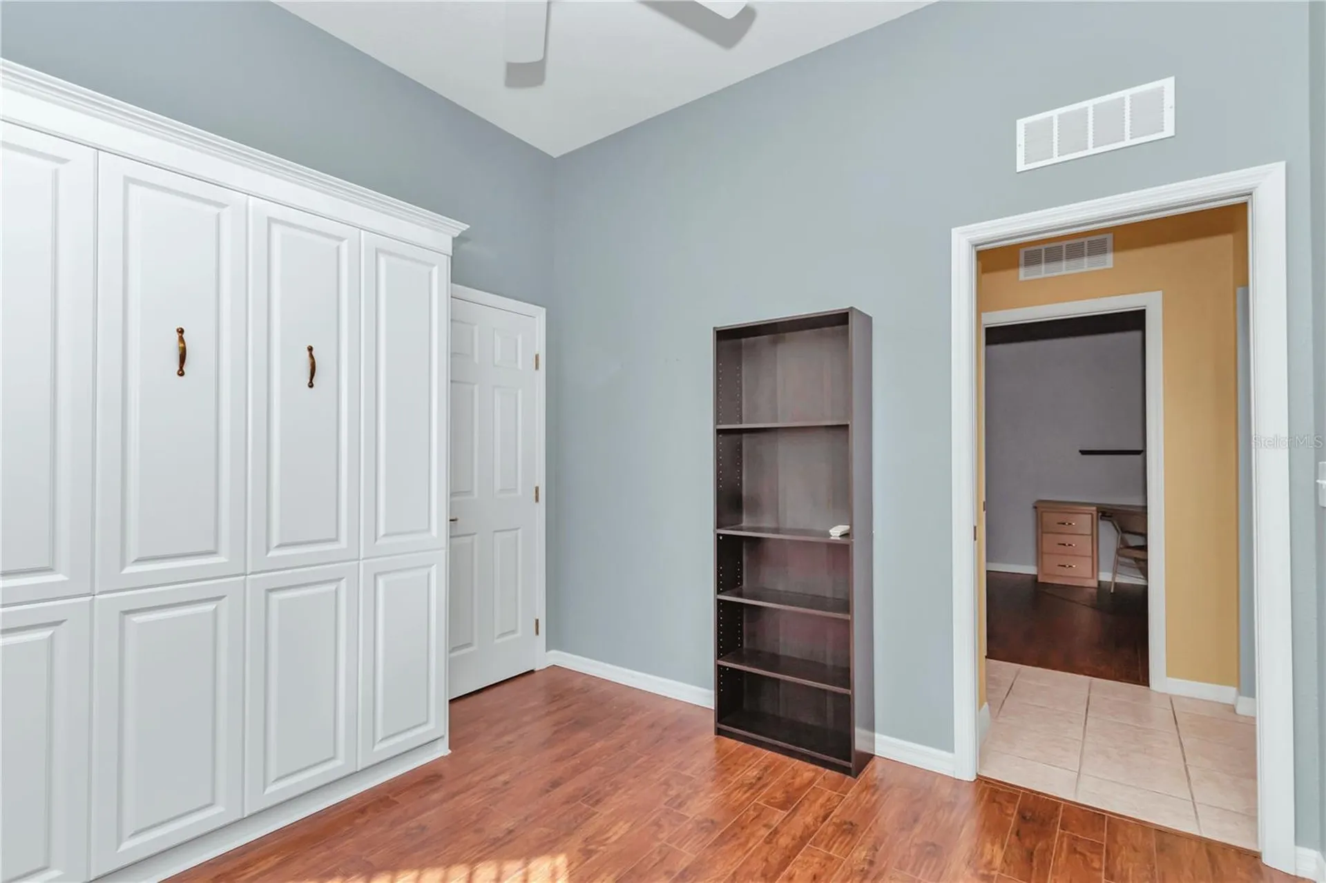 10962 SW 69th Circle Ocala FL 34476