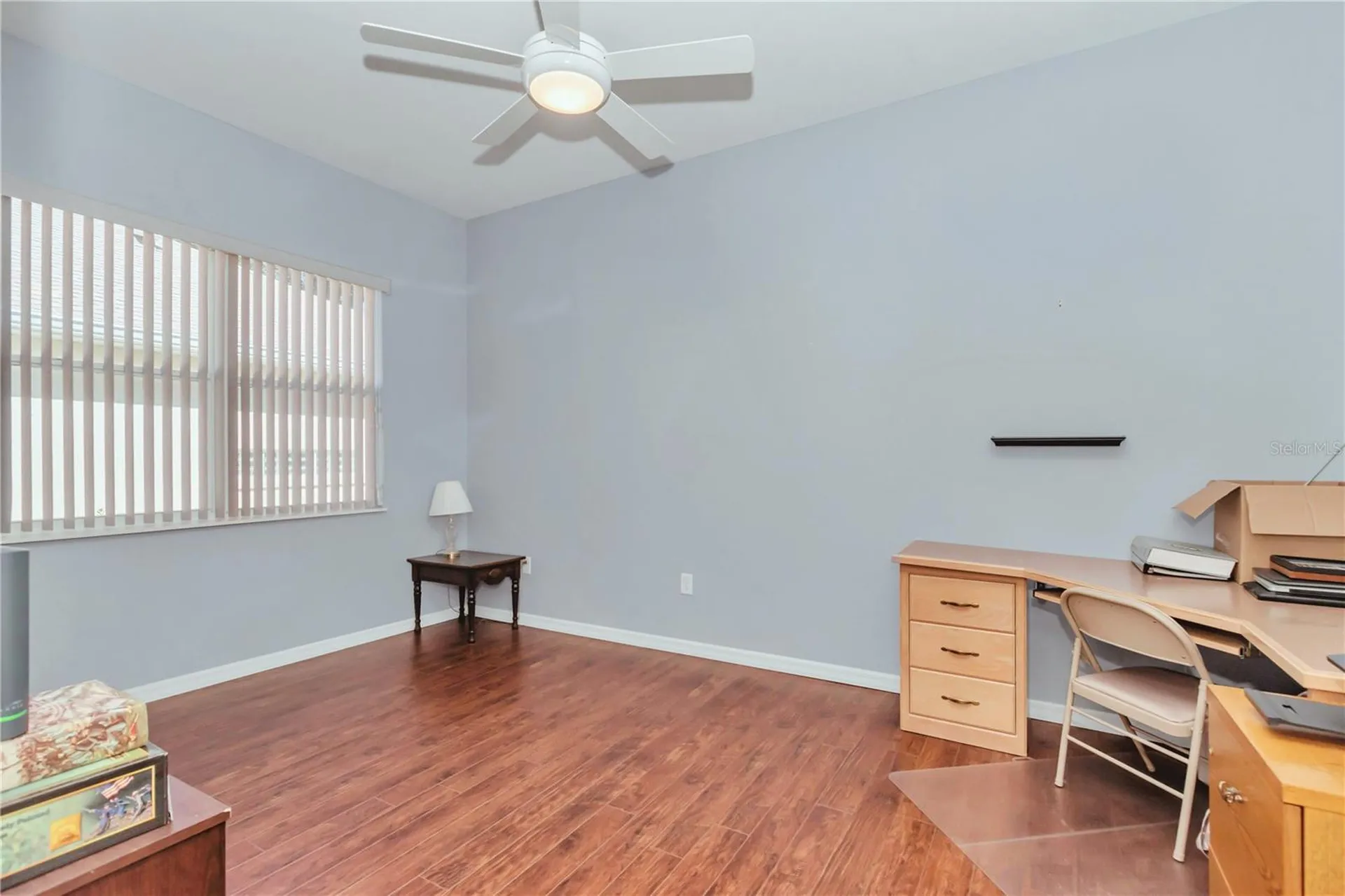 10962 SW 69th Circle Ocala FL 34476