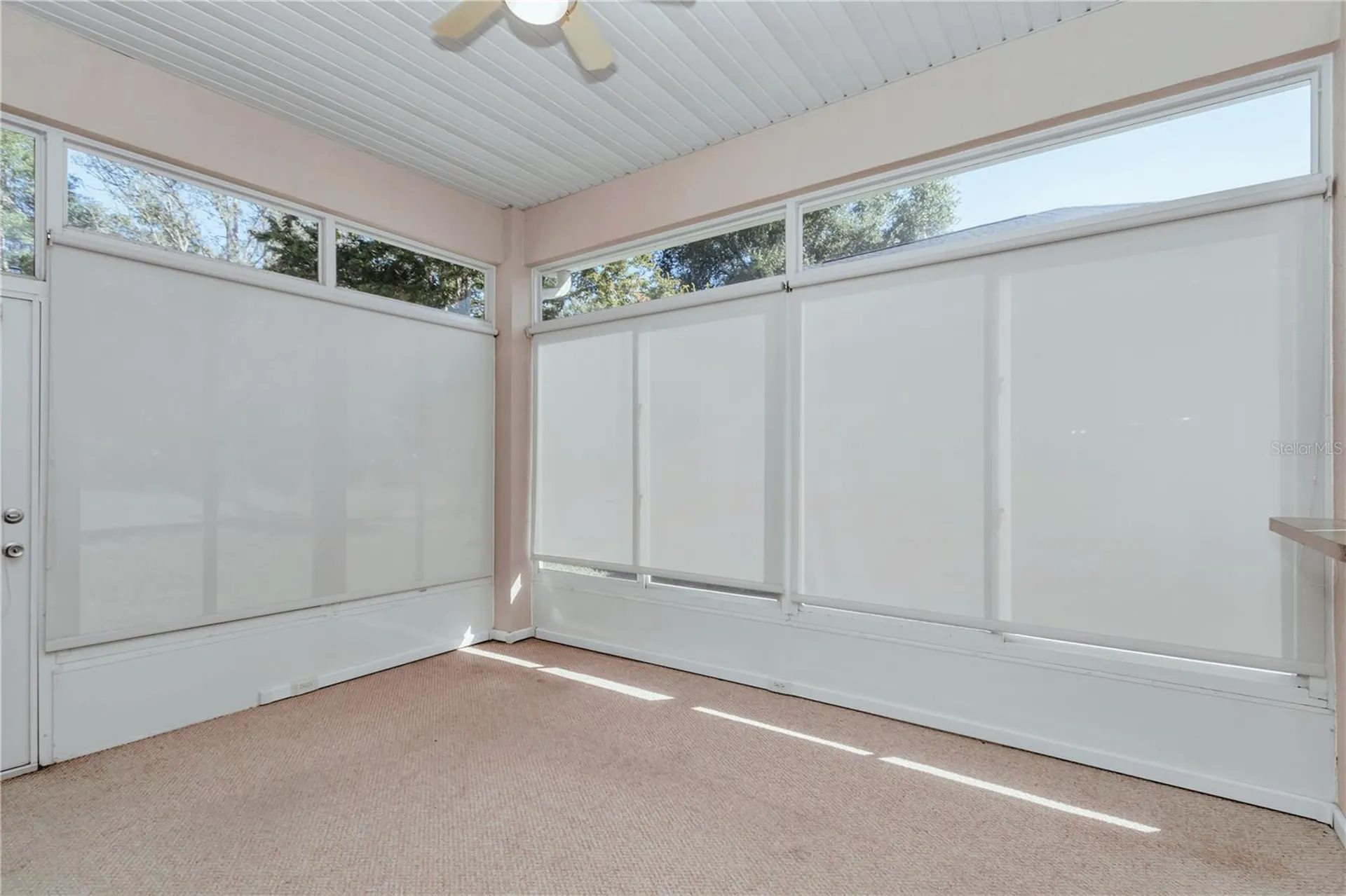 10962 SW 69th Circle Ocala FL 34476