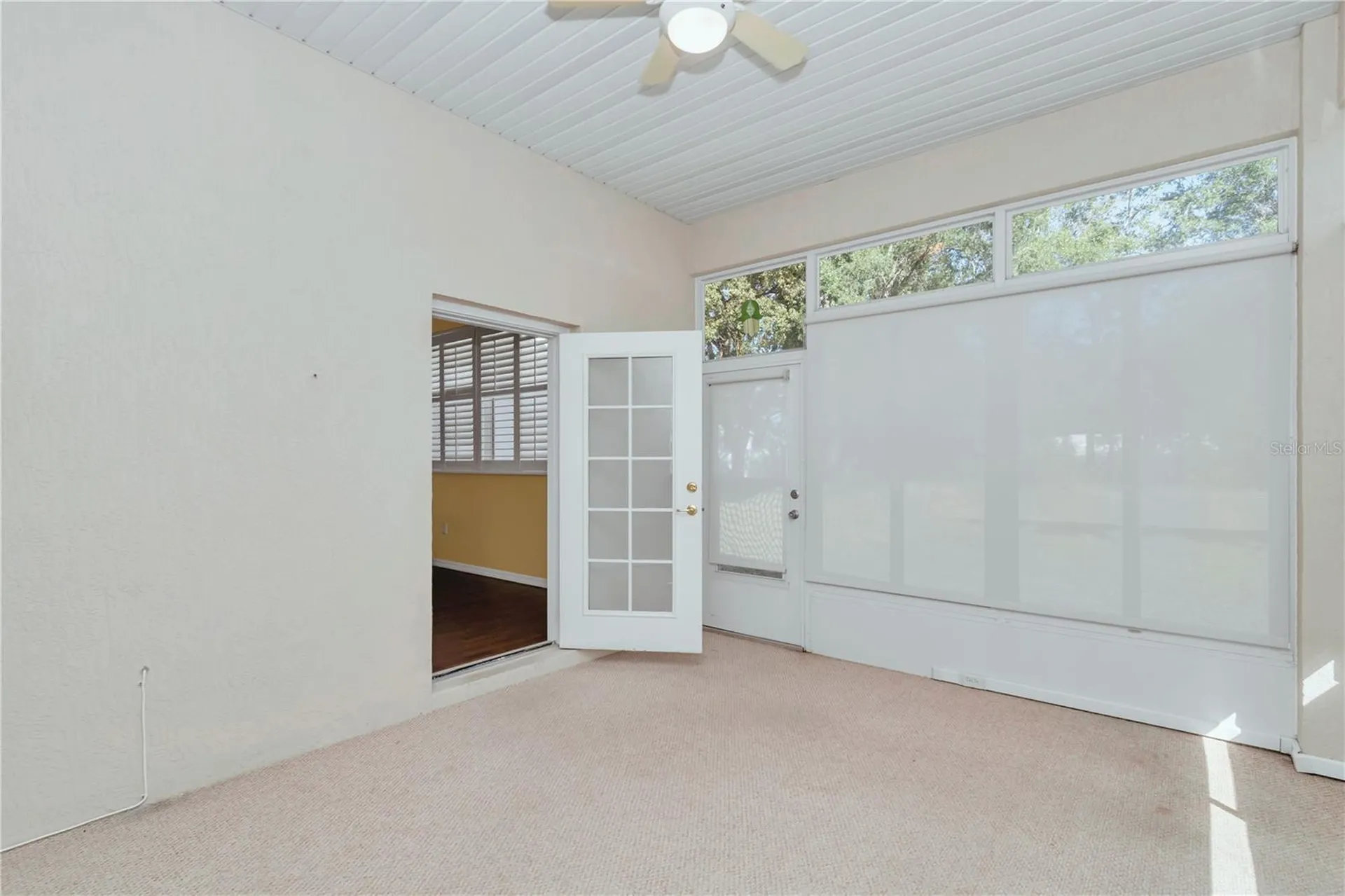 10962 SW 69th Circle Ocala FL 34476
