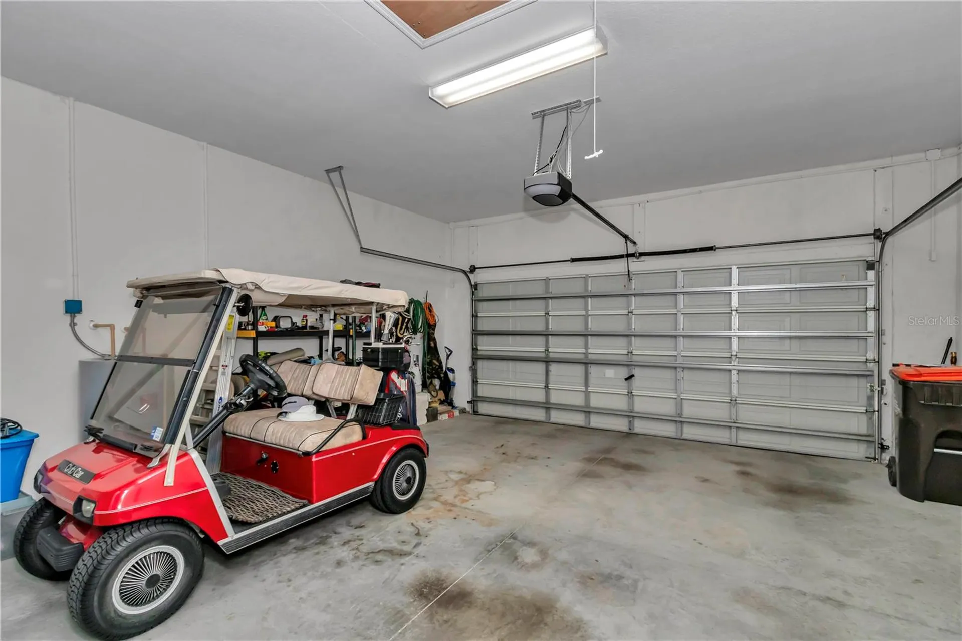 10962 SW 69th Circle Ocala FL 34476